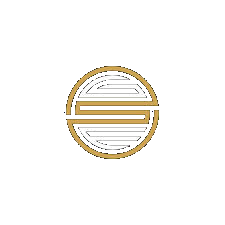 Golden Credit Union Bank  